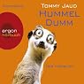 Hummeldumm