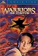 Warriors of Virtue