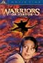 Warriors of Virtue