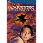 Warriors of Virtue