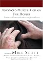 Advanced Muscle Therapy for the horse, Equine Massage