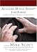 Advanced Muscle Therapy for the horse, Equine Massage