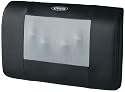 HoMedics BKK-100 Therapist Select Shiatsu Spot Massaging Cushion