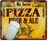 513PJSnDp1L. SL160  The history of pizza