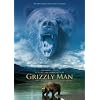 Grizzly Man