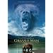 Grizzly Man