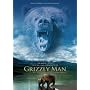 Grizzly Man