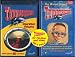 Thunderbirds Operation Volcano PC-ROM & Video Pack