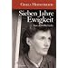 Sieben Jahre Ewigkeit: Eine deutsche Liebe