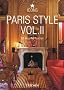 Paris Style vol.2