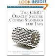 Oracle Secure Standard Software Engineering