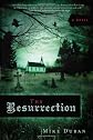 The Resurrection