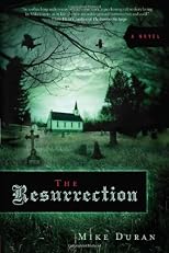The Resurrection