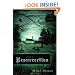 The Resurrection: A novel