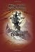 Book Tyrol and the Tyrolese: The People and the Land in Their Social, Sporting and Mountaineering Aspects