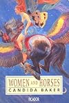 Women and Horses