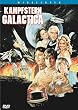 Kampfstern Galactica