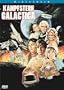 Battlestar Galactica