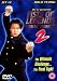 Fists of Legends 2