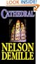 Cathedral
