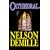 Cathedral (Thorndike Press Large Print Mystery Series)