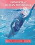 Concepts of Human Physiology