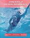 Concepts of Human Physiology