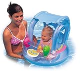 �L�f�B �t���[�g KIDDIE FLOAT 56570