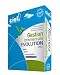 Ciel Gestion Commerciale Evolution