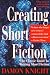 Books that really helped me learn how to write