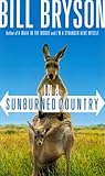 In a Sunburned Country