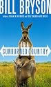 In a Sunburned Country