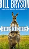 In a Sunburned Country