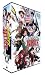 Princess Nine - Complete Collection (Vols. 1-6) 