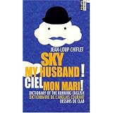 Ciel, mon mari!par Jean-Loup Chiflet