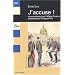 J'accuse ! : Et autres textes sur l'affaire Dreyfus
