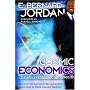 Cosmic Economics: The Universal Keys to Wealth