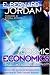 Cosmic Economics: The Universal Keys to Wealth