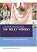 Understanding the Policy Process: Analysing Welfare Policy and Practice (Understanding Welfare Series: Social Issues, Policy & Practice)