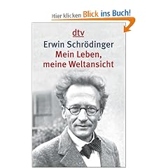 Mein Leben, meine Weltansicht: Die Autobiographie und das philosophische Testament