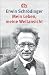 Bücher : Mein Leben, meine Weltansicht: Die Autobiographie und das philosophische Testament