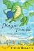 Yel Ban - Dragon Trouble P/B (Yellow Bananas)