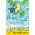 Dragon Trouble (Yellow Bananas)