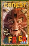 Ernest Goes To Africa
