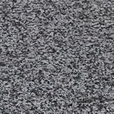 グラストーン板石 Cherry blossoms G623 本磨き 400角