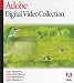 Adobe Digital Video Collection Production Bundle