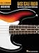 Bass Scale Finder: Easy-to-Use Guide to Over 1,300 Scales 9 inch. x 12 inch. Edition (Bass Method)