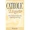 Catholic Apologetics