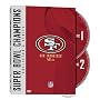 NFL Super Bowl Collection - San Francisco 49ers