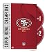 NFL Super Bowl Collection - San Francisco 49ers